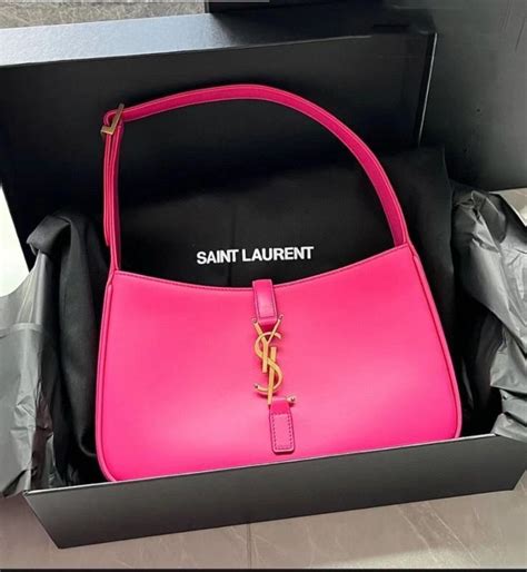 borse parallele ysl instagram